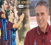Yanal beIN SPORTS'a açıkladı: "Az bir zamanı kaldı"
