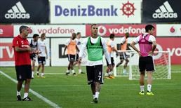 Şenol Güneş'ten derbi uyarısı!