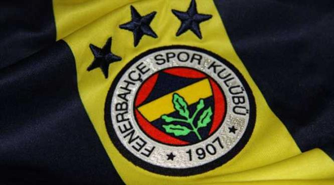 Tahkim'den Fenerbahçe'ye kötü haber!