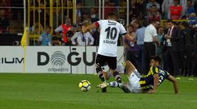 Fenerbahçe de 9 kişi!