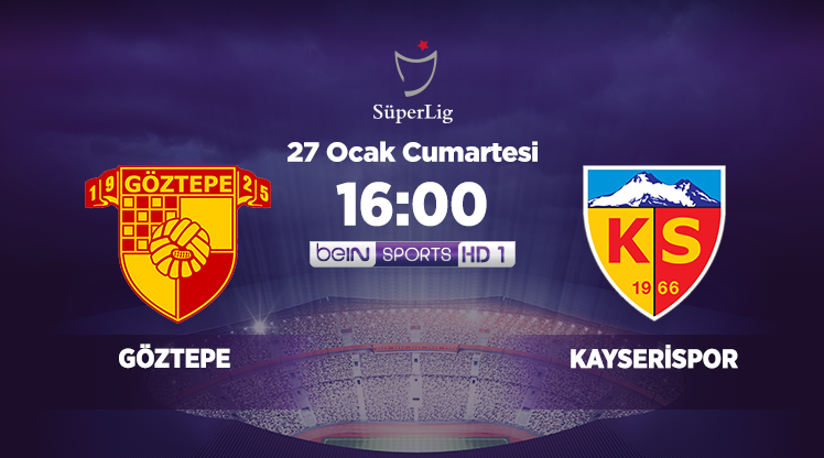4-goztepe-kayseri_1.png