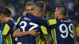 "Bu galibiyete ihtiyacımız vardı"