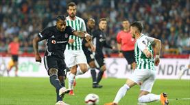 "Beşiktaş’ın kimliği kayboluyor"
