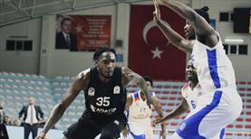 Büyükçekmece tam yol