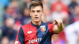 Serie A'yı salladı, devleri peşinde taktı! Servet dökecekler...