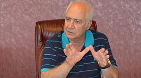 "Trabzonspor'a zarar veririz"