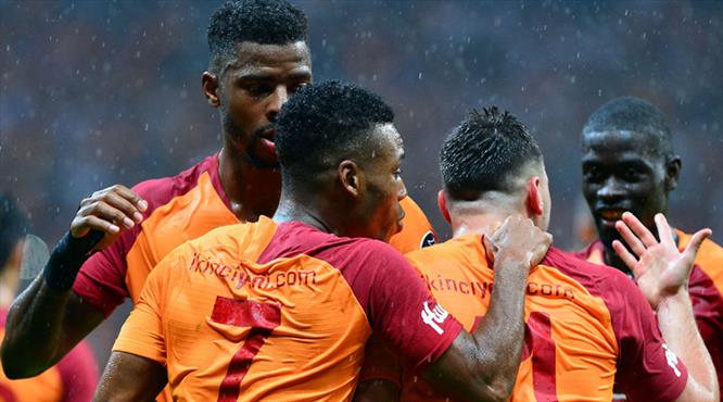 Liderin konuğu Bursaspor