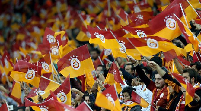 Schalke biletleri satışta