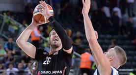 Kartal'ın rakibi Strasbourg