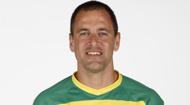 Joe Cole futbolu bıraktı