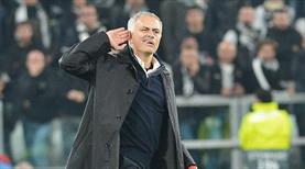 Mourinho'nun efsane sözleri