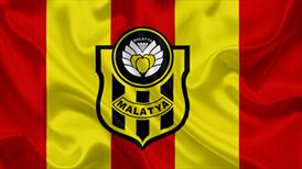 Yeni Malatyaspor'a şok! Silahlı saldırı...