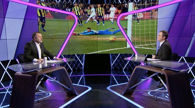 "Çok net söylüyorum; bugün yolların ayrılması lazım"