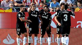 Lionel Carole'u şoke eden haber...