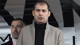 1.Lig'de sadece 4 takım kaldı