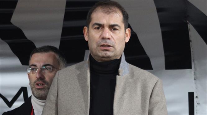 1.Lig'de sadece 4 takım kaldı