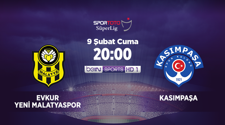 9subat-malatya_kasimpasa_1.jpg