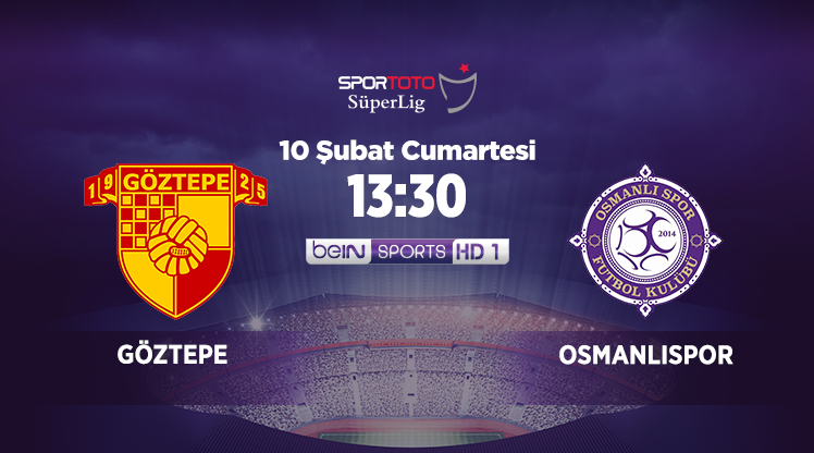 10subat-goztepe-osmanli_5.jpg