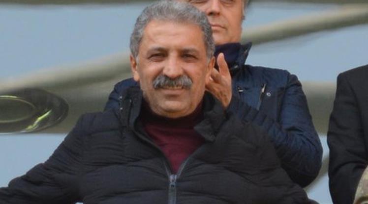 "55-56 puan Avrupa için yeter"