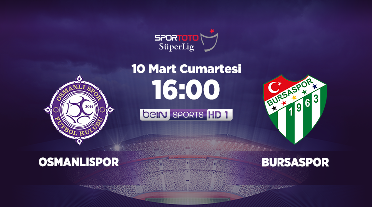 osmanli_bursa_1.png