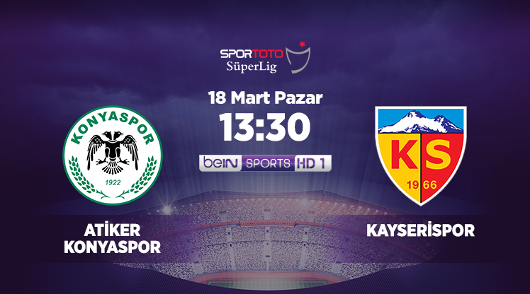 Konya_Kayseri_1.png