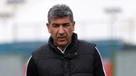 Karafırtınalar'dan Fenerbahçe maçı yorumu