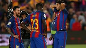 ManU Barça'nın yıldızı için kesenin ağzını açtı