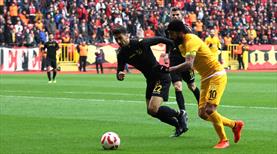 Devlerin gözdesinden transfer itirafı!