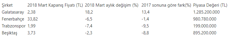 b1.PNG
