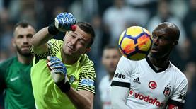 12. randevu Akhisar'da!