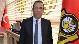 "Alanyaspor'u yenerek rahatlamak istiyoruz"