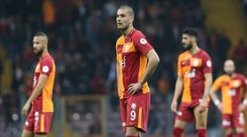 "G.Saray telafisi olmayan bir 90 dakika oynayacak"