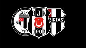 Beşiktaş'ta mali kongre tarihi belli oldu