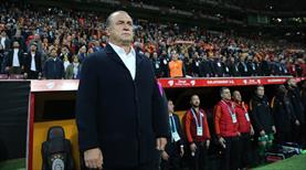 Terim'in para cezası onandı