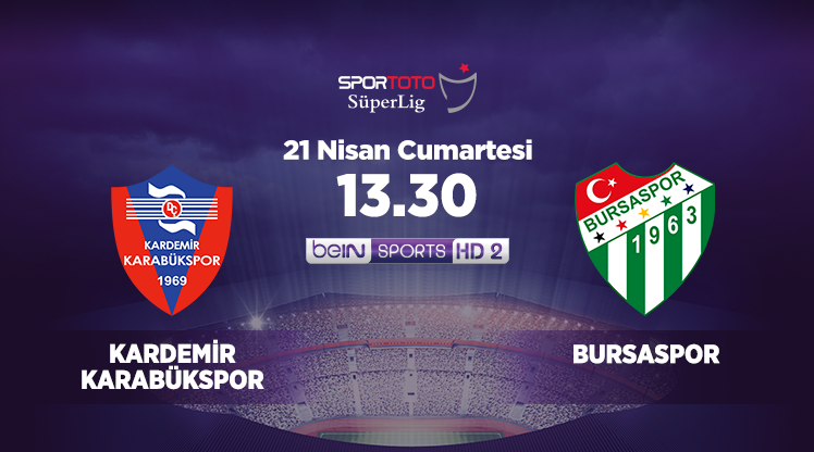 Karabuk_Bursa_1.png