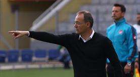 "Osmanlıspor’u ligde bırakacağız"