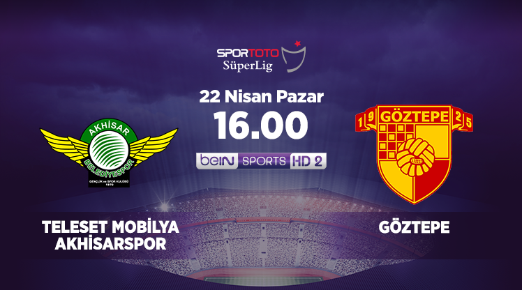 Akhisar_Goztepe_1.png