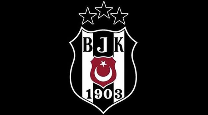 Beşiktaş'tan Fenerbahçe'ye sert cevap