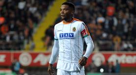 Fernandes'ten Alanya'ya kötü haber