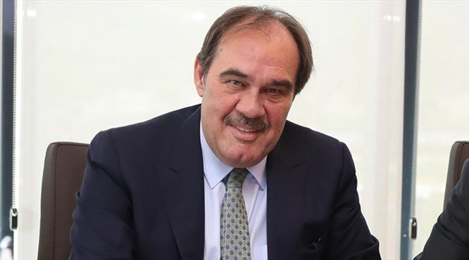 "Bu finalin tarihte farklı bir yeri olacak"