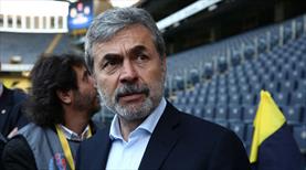"Finali taçlandırmak istiyoruz"
