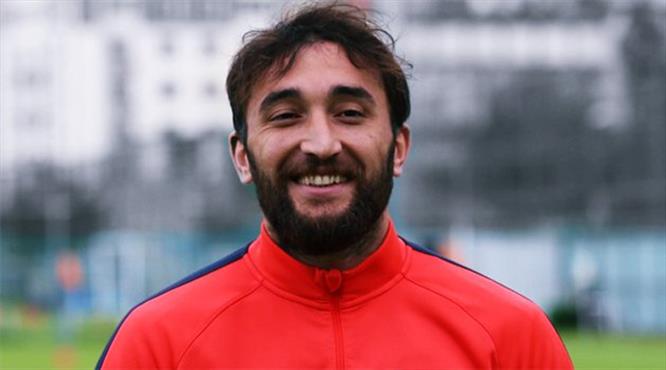 "Herkes seve seve alacağını erteledi"