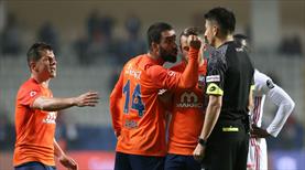 Arda Turan İspanya basınında