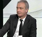 "Fenerbahçe için 3.5 puanlık maç"