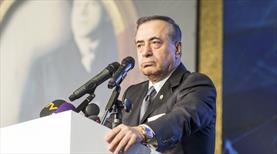 Mustafa Cengiz'den sağduyu çağrısı