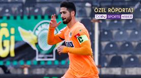Emre Akbaba'ya vize çıktı! Başkandan beIN SPORTS'a flaş açıklama