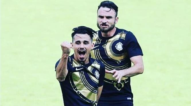 Yıldızlar için kapılar kapandı