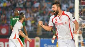 "İngiltere karşısında sürpriz yapabiliriz"