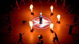 THY Euroleague’de yer alacak 16 takım belli oldu