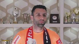 "EURO 2024 buraya gelmeli"
